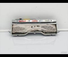 AIRBAG CRUSCOTTO LATO PASSEGGERO MERCEDES C200 W20