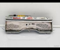 AIRBAG CRUSCOTTO LATO PASSEGGERO MERCEDES C200 W20