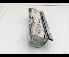 AIRBAG CRUSCOTTO LATO PASSEGGERO MERCEDES C200 W20 - 7