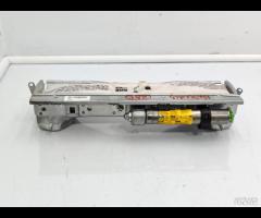 AIRBAG CRUSCOTTO LATO PASSEGGERO MERCEDES C200 W20 - 8
