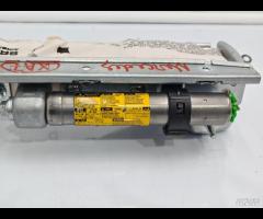 AIRBAG CRUSCOTTO LATO PASSEGGERO MERCEDES C200 W20 - 9