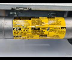 AIRBAG CRUSCOTTO LATO PASSEGGERO MERCEDES C200 W20 - 10