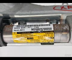 AIRBAG CRUSCOTTO LATO PASSEGGERO MERCEDES C200 W20 - 11