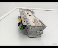 AIRBAG CRUSCOTTO LATO PASSEGGERO MERCEDES C200 W20 - 12