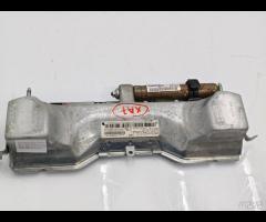 AIRBAG CRUSCOTTO LATO PASSEGGERO MERCEDES C200 W20 - 14