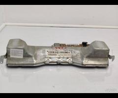 AIRBAG CRUSCOTTO LATO PASSEGGERO MERCEDES C200 W20 - 15