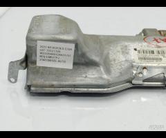 AIRBAG CRUSCOTTO LATO PASSEGGERO MERCEDES C200 W20 - 16