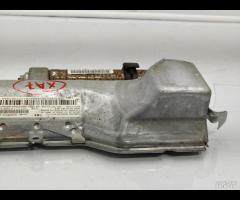 AIRBAG CRUSCOTTO LATO PASSEGGERO MERCEDES C200 W20 - 18