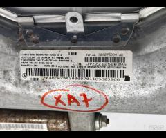 AIRBAG CRUSCOTTO LATO PASSEGGERO MERCEDES C200 W20 - 19