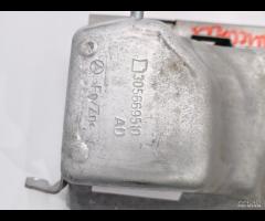 AIRBAG CRUSCOTTO LATO PASSEGGERO MERCEDES C200 W20 - 20