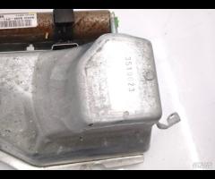 AIRBAG CRUSCOTTO LATO PASSEGGERO MERCEDES C200 W20 - 21
