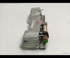 AIRBAG CRUSCOTTO LATO PASSEGGERO MERCEDES C200 W20 - 22