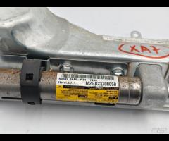 AIRBAG CRUSCOTTO LATO PASSEGGERO MERCEDES C200 W20 - 23