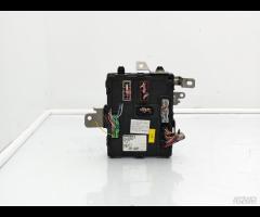 CENTRALINA COMFORT BCM 1.6D 96Kw 130CV NISSAN X-TR