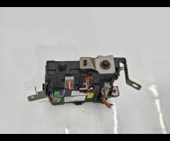 CENTRALINA COMFORT BCM 1.6D 96Kw 130CV NISSAN X-TR