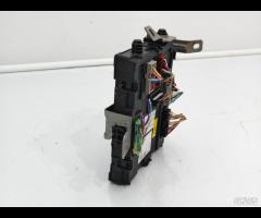 CENTRALINA COMFORT BCM 1.6D 96Kw 130CV NISSAN X-TR