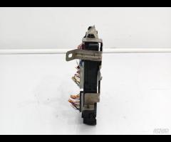 CENTRALINA COMFORT BCM 1.6D 96Kw 130CV NISSAN X-TR - 6