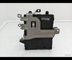 CENTRALINA COMFORT BCM 1.6D 96Kw 130CV NISSAN X-TR - 7