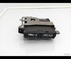 CENTRALINA COMFORT BCM 1.6D 96Kw 130CV NISSAN X-TR - 8