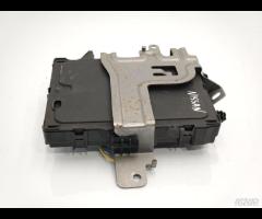 CENTRALINA COMFORT BCM 1.6D 96Kw 130CV NISSAN X-TR - 9