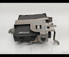 CENTRALINA COMFORT BCM 1.6D 96Kw 130CV NISSAN X-TR - 10
