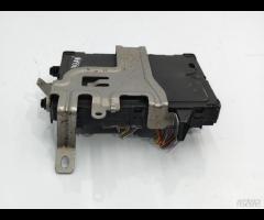 CENTRALINA COMFORT BCM 1.6D 96Kw 130CV NISSAN X-TR - 11
