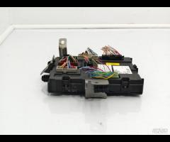 CENTRALINA COMFORT BCM 1.6D 96Kw 130CV NISSAN X-TR - 12