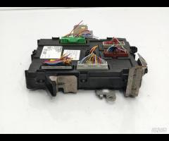 CENTRALINA COMFORT BCM 1.6D 96Kw 130CV NISSAN X-TR - 14