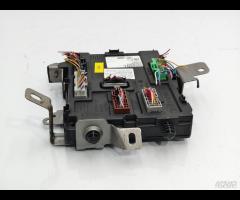 CENTRALINA COMFORT BCM 1.6D 96Kw 130CV NISSAN X-TR - 15