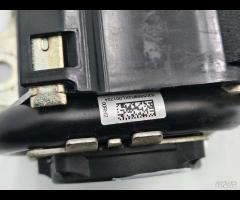 CINTURA DI SICUREZZA POSTERIOR DX JAGUAR F-PACE X7 - 18
