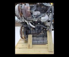MOTORE COMPLETO D4HB 2.2D 145Kw 197CV HYUNDAI SANT - 13
