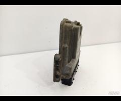 CENTRALINA MOTORE ECU A16DTH MMJ 55262783 1.6D 77K - 5