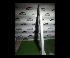 MINIGONNA RIVESTIMENTO SOTTOPORTA SX BMW SERIE 5 F - 11