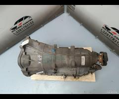 CAMBIO AUTOMATICO BMW 1 3 E81 E87 E88 E90 E91 139W
