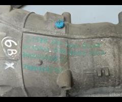 CAMBIO AUTOMATICO BMW 1 3 E81 E87 E88 E90 E91 139W - 9
