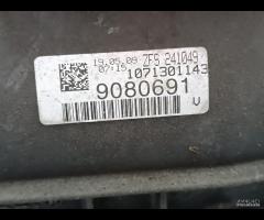 CAMBIO AUTOMATICO BMW 1 3 E81 E87 E88 E90 E91 139W - 13