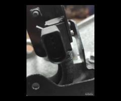 CAMBIO KUK AUTOMATICO 6 MARCE VOLKSWAGEN PHAETON 4 - 18