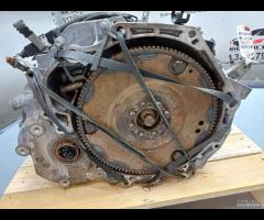CAMBIO AUTOMATICO COMPLETO OPEL VECTRA SIGNUM 3.0