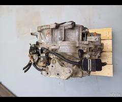 CAMBIO AUTOMATICO COMPLETO OPEL VECTRA SIGNUM 3.0 - 10