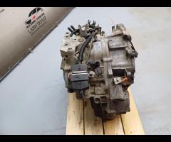CAMBIO AUTOMATICO COMPLETO OPEL VECTRA SIGNUM 3.0 - 11