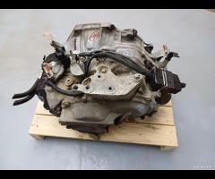 CAMBIO AUTOMATICO COMPLETO OPEL VECTRA SIGNUM 3.0 - 13
