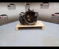 CAMBIO MANUALE 6 MARCE SEAT LEON BMN 2.0 TDI 120KW - 2