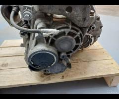 CAMBIO MANUALE 6 MARCE SEAT LEON BMN 2.0 TDI 120KW - 16