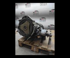 CAMBIO AUTOMATICO ZF 5HP-24 DSL CUE AUDI A8 4.2 V8 - 24