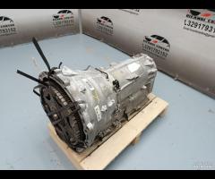 CAMBIO AUTOMATICO 8 M RANGE ROVER SPORT L494 DISCO