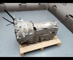 CAMBIO AUTOMATICO 8 M RANGE ROVER SPORT L494 DISCO - 6