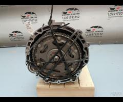 CAMBIO AUTOMATICO 8 M RANGE ROVER SPORT L494 DISCO - 8
