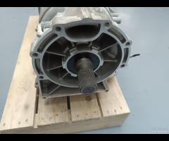 CAMBIO AUTOMATICO 8 M RANGE ROVER SPORT L494 DISCO - 14