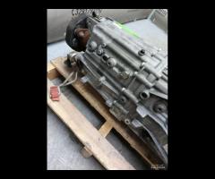 BMW E90 330d N57 cambio manuale 6 marce GS6-53DZ - - 15
