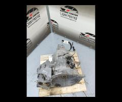 CAMBIO MANUALE 6 MARCE MMT6 FORD MONDEO 2.0TDCI 14 - 20